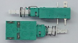 NE-18 Power Switches